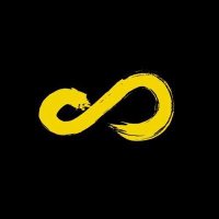 Swingers Hub (@swingers__hub) 's Twitter Profile