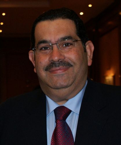 Yaffawi