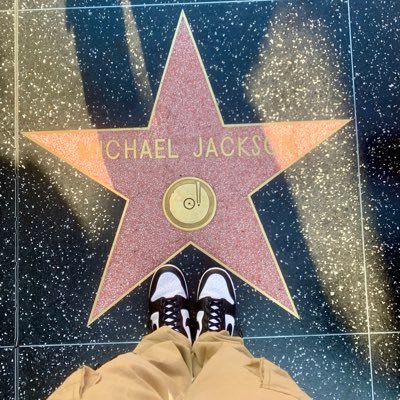 alexmanila0919's profile picture. 