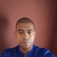 Joseantonio díaz Diaz (@joseant90464360) 's Twitter Profile