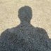 AK (@adskattan) Twitter profile photo AK (@adskattan) Twitter profile photo