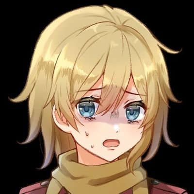 脂肪ノ文庫さんのプロフィール画像