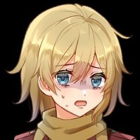 脂肪ノ文庫 (@debunofumikura) 's Twitter Profile Photo 脂肪ノ文庫 (@debunofumikura) 's Twitter Profile Photo
