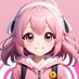 ããããã¡ãã£ã³ãã«ïŒæ§ã®ãã³ããªã¡ããããã£ã³ãã« (@nonbirichiegame) Twitter profile photo ããããã¡ãã£ã³ãã«ïŒæ§ã®ãã³ããªã¡ããããã£ã³ãã« (@nonbirichiegame) Twitter profile photo