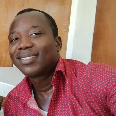 BOUTBI85's profile picture. 