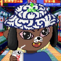 TT (@marimbatt) 's Twitter Profile Photo