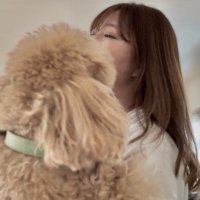 Erina.S (@erina_sport) Twitter profile photo