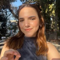 thava (@havaglt) 's Twitter Profile