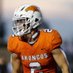 Noah 'Loggy' Logsdon (@noahlogsdon22) Twitter profile photo Noah 'Loggy' Logsdon (@noahlogsdon22) Twitter profile photo