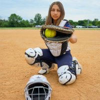 Ella Giglio (@ellalgiglio2029) 's Twitter Profile