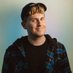 JB (@appletldr) Twitter profile photo JB (@appletldr) Twitter profile photo