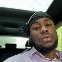 Cartier Cowboy (@thebklynvillain) 's Twitter Profile Photo Cartier Cowboy (@thebklynvillain) 's Twitter Profile Photo