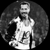 Approved Dannywood Foreverofficial (@dannywoodf20006) 's Twitter Profile