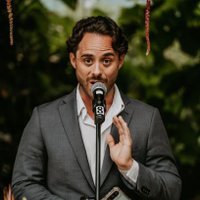 Chris Gueits (@chrisgueits) 's Twitter Profile