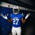 Logan Slaton (@loganslaton27) Twitter profile photo Logan Slaton (@loganslaton27) Twitter profile photo