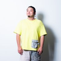 志賀 康平 | Nstock (@gaachi44) 's Twitter Profile Photo 志賀 康平 | Nstock (@gaachi44) 's Twitter Profile Photo