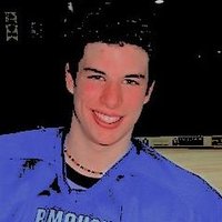 scout (@penguinsprodigy) 's Twitter Profile