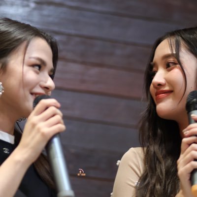 Katheri62555776's profile picture. 