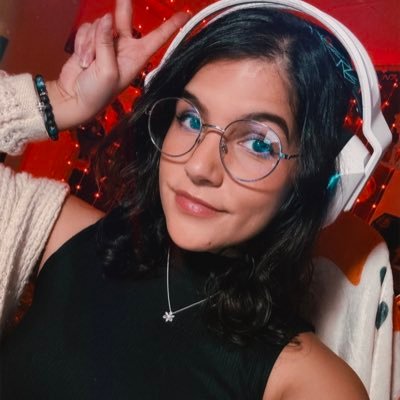 💕KissySensei 💕 Profile