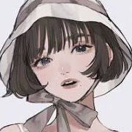 Trans-girl
