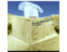 ReadyMealsinfo's profile image