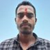 BIJENDRA RAJPUT (@bijendra111111) Twitter profile photo BIJENDRA RAJPUT (@bijendra111111) Twitter profile photo