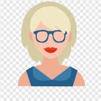 Tommie Elaine (@tommieelaine) 's Twitter Profile Photo