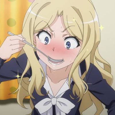 たにしん/こっしんさんのプロフィール画像