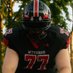 Zach DeWitt (@zachdewitt77) Twitter profile photo Zach DeWitt (@zachdewitt77) Twitter profile photo