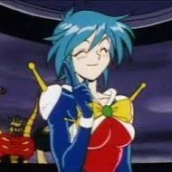 Gundam Girl 🦈💙🩷🤍👸🏽 in a meatspace world, neuromancer, Should be in sleep mode, 255.255.255.255, CTI, Reptiles are pretty cool 🦎🐊🐍 AuADHD
