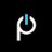 PurelightSolar's profile image