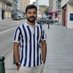 Amitesh Panda (@amitesh__panda) Twitter profile photo Amitesh Panda (@amitesh__panda) Twitter profile photo