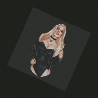 𝐓𝐇𝐄 𝐏𝐀𝐖𝐆 𝐂𝐀𝐍𝐀𝐑𝐘. (@fishnetscreamer) 's Twitter Profile