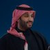 العنزي (@saaud03) Twitter profile photo العنزي (@saaud03) Twitter profile photo