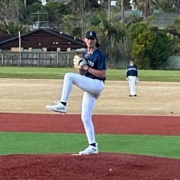 Rutherford College |
Bayside Wolves | RHP/ OF / 1B
Class of 2028 |
6'2 185lbs |
mikaelwgarner@outlook.com