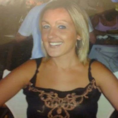 mummysunshine's profile picture. My children are my world 🌎 Love sport especially f1 🏎 Baking 🍰 and crafts My fur babies 🌞 🍹 ❤️