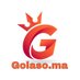 Golaso (@mrgoolaso) Twitter profile photo Golaso (@mrgoolaso) Twitter profile photo