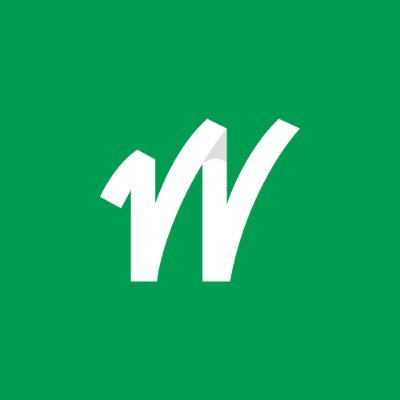 WorkDoneCorp's profile picture. We are a platform that enables homeowners to get their home improvement services done with the best pricing guaranteed through our competitive bidding system.