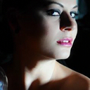 Claudia Berumen - @BeruCLa - Twitter