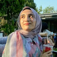 1019. (@degmezbesevim) Twitter profile photo