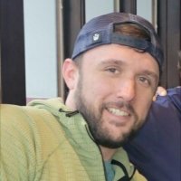 Erik Caudle (@erikwiddak) 's Twitter Profile
