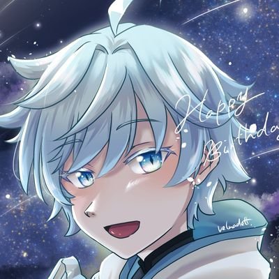 ベル＊BOOTH展開中さんのプロフィール画像
