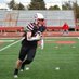 Tyson Brandt (@tysonbrandt24) Twitter profile photo Tyson Brandt (@tysonbrandt24) Twitter profile photo