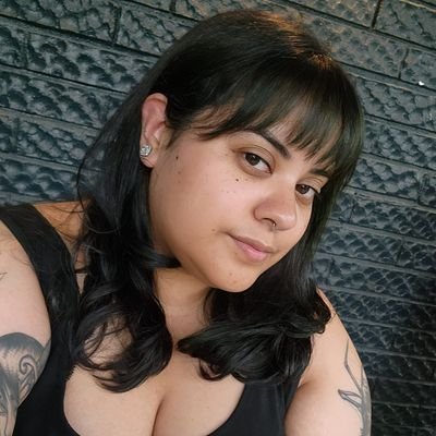 Meowdrii's profile picture. (32)
18+/NSFW
Recovering shopaholic.