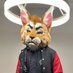 Quincy 🔜 FWA 🦾 🗡️ (@quincy_qat) Twitter profile photo Quincy 🔜 FWA 🦾 🗡️ (@quincy_qat) Twitter profile photo