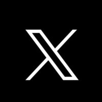 . (@bbxx9986) 's Twitter Profile