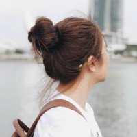 Allison 🌸 (@ksypca17) 's Twitter Profile