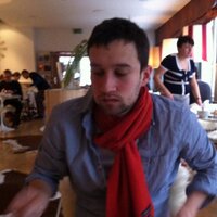ADV (@drewv1983) 's Twitter Profile Photo ADV (@drewv1983) 's Twitter Profile Photo