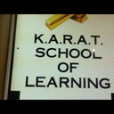 Andrew Hoke - @HokeAndrew - Twitter