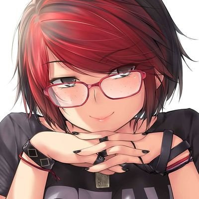chica^^ edad;18de argentina salteña
publicare cosas cuando puedea se les agradece si me siguen^^